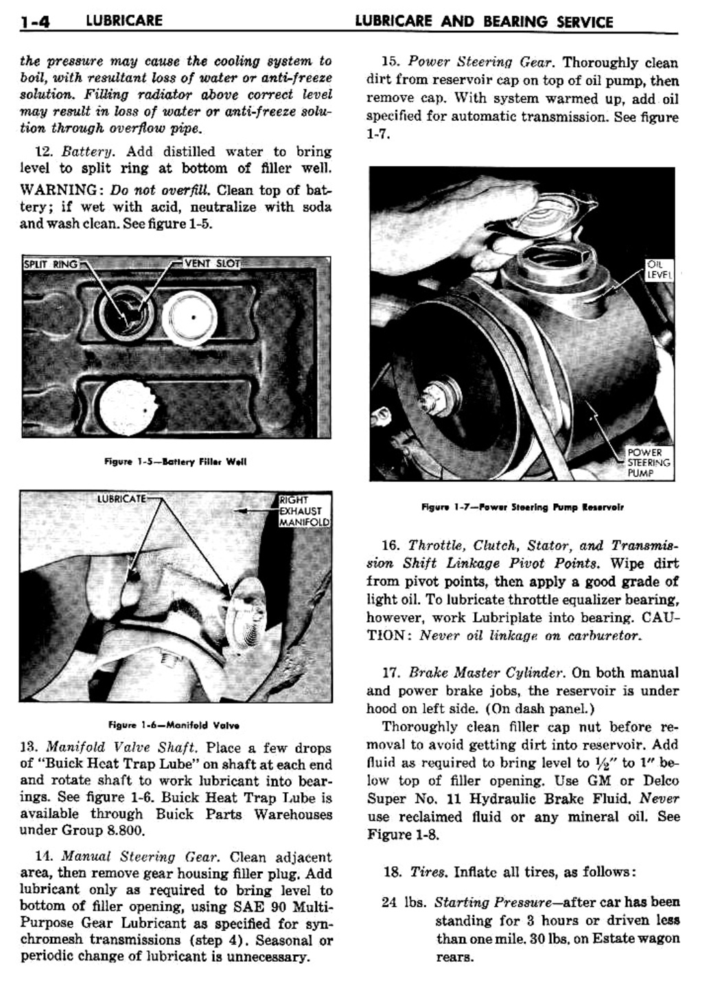 n_02 1960 Buick Shop Manual - Lubricare-004-004.jpg